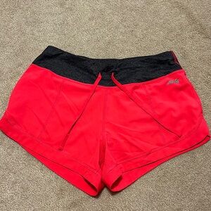 Avia Athletic Shorts Size M free w/ bundle